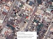 CASA EN VENTA EN SOSTENES M. BLANCO, XALAPA ENRIQUEZ, VER