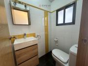 Casa en venta en Sot De Ferrer. Casa en venta en Sot De...