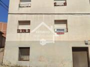 Casa en venta en Sotés