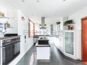 casa en venta en sotileza. Cod V1035