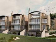 casa en venta en sotileza. Cod V27544