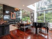 casa en venta en sotileza. Cod V6499