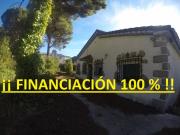 Casa en Venta en Sotillo de La Adrada