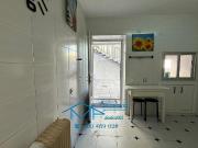 Casa en venta en Sotillo de la Adrada. BONITA CASA EN...