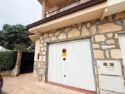 Casa en venta en Sotillo de la Adrada. CHALET A LA VENTA...