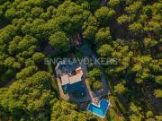 Casa en venta en Sotillo de la Adrada. Exclusivo chalet...