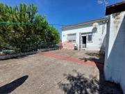 Casa en venta en Sotillo de la Adrada, Zona urbana