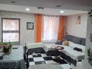 Casa en Venta en Sotillo de La Ribera