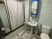 Casa en venta en Sotillo de la Ribera. Casa en venta en...