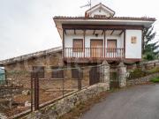 Casa en venta en Soto del Barco. Casa en venta en la...