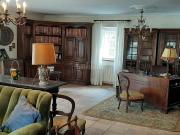 Casa en venta en Soto del Barco. Casas Soto del.