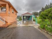 Casa en venta en Soto del Barco. Casas Soto del.