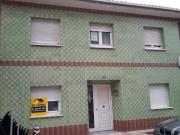 Casa en venta en Soto del Barco, La Arena