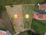 Casa en venta en Soto del Barco. Obra nueva Dos... Casa en venta en Soto del Barco. Obra nueva Dos...