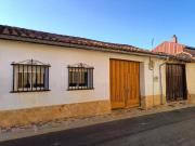 Casa en Venta en Sotobañado y Priorato
