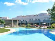 Casa en venta en Sotogrande