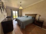 casa en Venta en Sotogrande Alto. XSVX T55