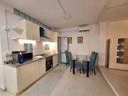 Casa en venta en Sotogrande Cádiz