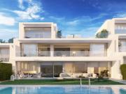 Casa en venta en Sotogrande Cádiz