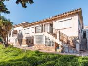 Casa en venta en Sotogrande Cádiz