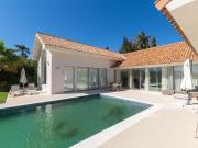 Casa en venta en Sotogrande Cádiz