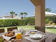 Casa en venta en Sotogrande Cádiz