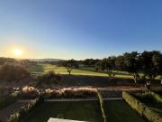 Casa en venta en Sotogrande Cádiz Casa en venta en Sotogrande Cádiz