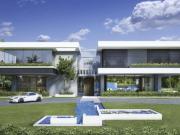 Casa en venta en Sotogrande Cádiz