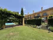 Casa en venta en Sotogrande, Cádiz Costa de la Luz