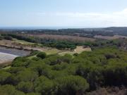 Casa en venta en Sotogrande, Cádiz Costa de la Luz