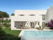 Casa en venta en Sotogrande, Cádiz Costa de la Luz