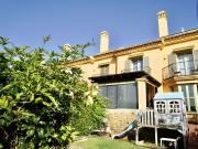 Casa en venta en Sotogrande, Cádiz Costa de la Luz