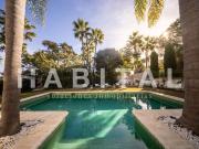 Casa en venta en Sotogrande, Cádiz Costa de la Luz