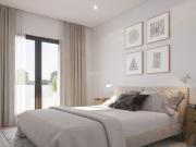 Casa en venta en Sotogrande, Puerto de Sotogrande La...