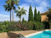 Casa en venta en Sotogrande, Puerto de Sotogrande La...