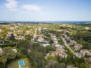 Casa en venta en Sotogrande, Puerto de Sotogrande La...
