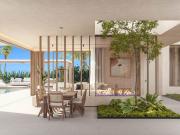 Casa en venta en Sotogrande, Puerto de Sotogrande La...