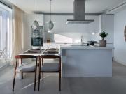 Casa en venta en Sotogrande, Puerto de Sotogrande La...