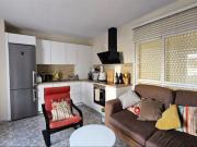 Casa en venta en Sotogrande, San Enrique Guadiaro Pueblo...