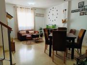 Casa en venta en Sotogrande, San Enrique Guadiaro Pueblo...