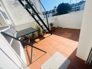 Casa en venta en Sotogrande, San Enrique Guadiaro Pueblo...