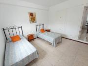 Casa en venta en Sotogrande, San Enrique Guadiaro Pueblo...