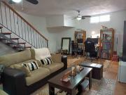 Casa en venta en Sotogrande, San Enrique Guadiaro Pueblo...