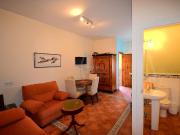 Casa en venta en Sotogrande, San Enrique Guadiaro Pueblo...