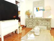 Casa en venta en Sotogrande, San Enrique Guadiaro Pueblo...