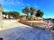 Casa en venta en Sotogrande, San Enrique Guadiaro Pueblo...