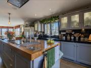 Casa en venta en Sotogrande, San Enrique Guadiaro Pueblo...