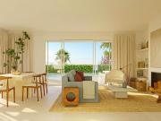 Casa en venta en Sotogrande, Sotogrande Alto. Casas.
