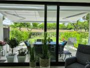 Casa adosada en venta en Sotogrande, Sotogrande Alto....