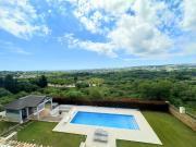 Casa en venta en Sotogrande, Sotogrande Alto. Casas.